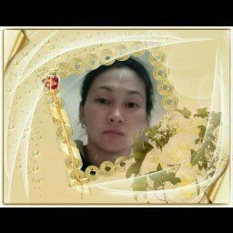 Диана Сванбаева