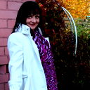 Светлана Линская