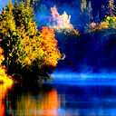 Александр Ильенко