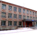 Рубцов Леонид