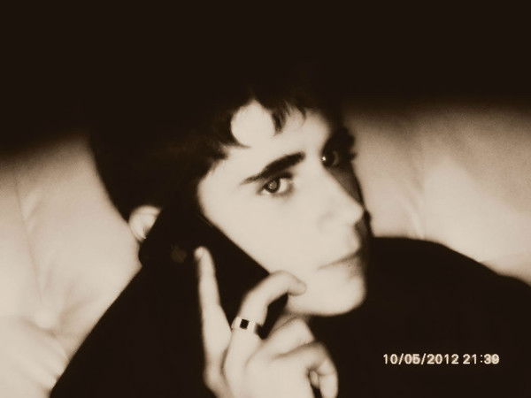 Хачик Фарманян