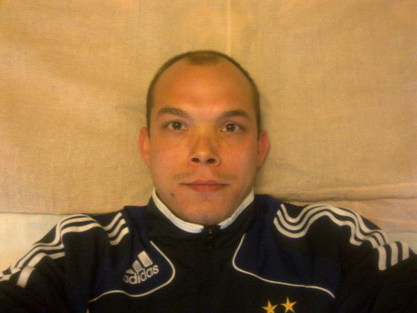 Андрей К.-К.