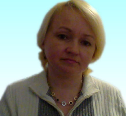 Юлия Бизнес Мама