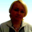 Юлия Бизнес Мама