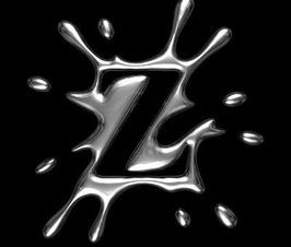 Зухрохон Каюмова