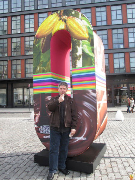 Alexander Kishinevsky