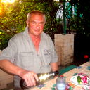 Юрий Воробьёв