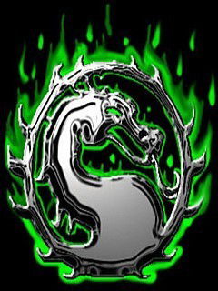 Валентина Томилова