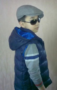 Айторе Куатулы