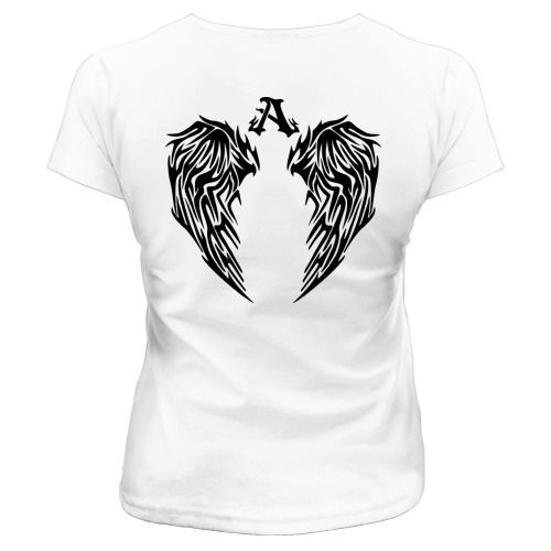 Оксана Рачкова