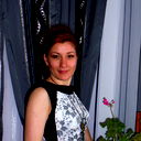 Ирина Емалетдинова