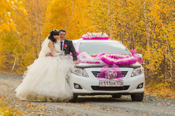 Лесенька Ионова