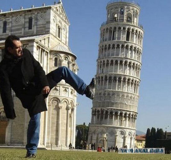 Сеня Сахарный