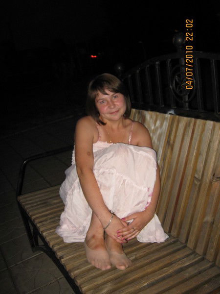 Татьяна Барнаева