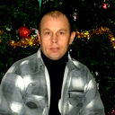 Вячеслав Куликов