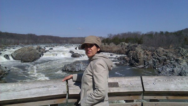 Шахида Тураева