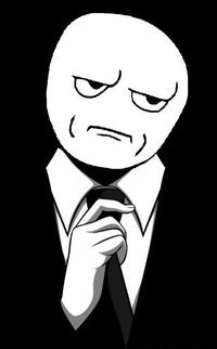 Влад Новиков