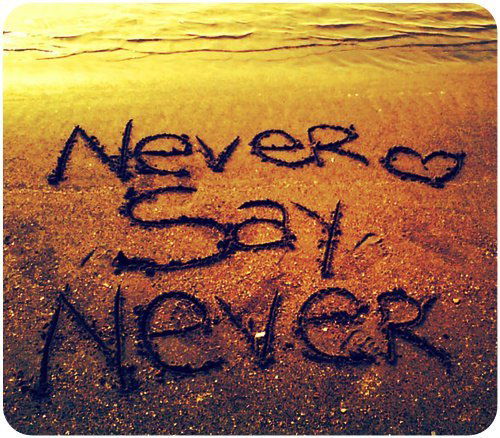 Алина Емельяненко