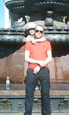 Наталья Шумакова