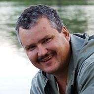 Алексей Семенов