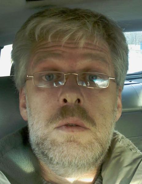 Вадим Чернобаев