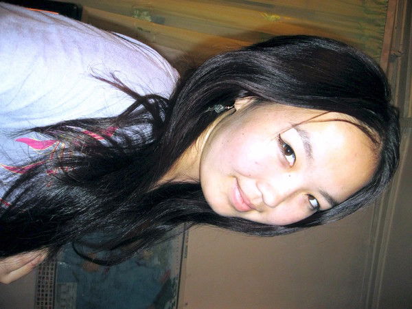 ¤¤¤N@r@¤¤¤ ¤¤¤Kg¤¤¤