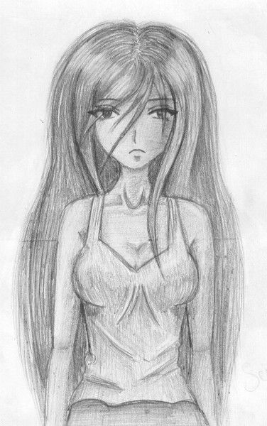 Татьяна Шмидт