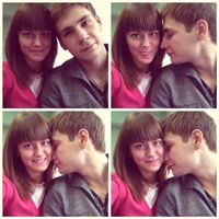 Николай Якимов