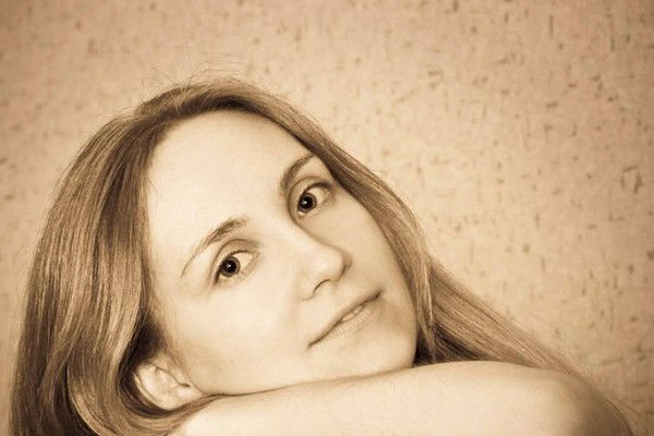 Svetinka Неизвестно