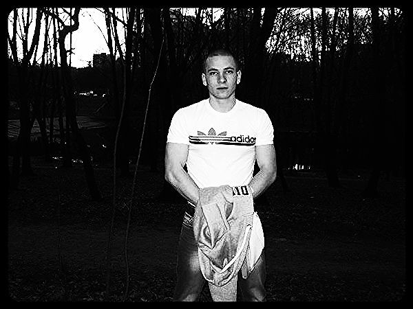 Николаии Дим