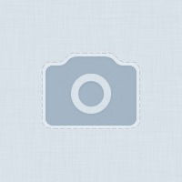 Владимир Ступак