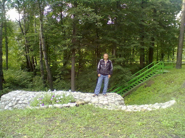 Каныбек Аданов