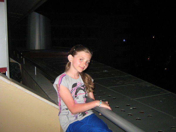 Виктория Арчакова