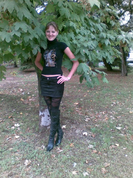 Наталья Медведева (Тимохина)