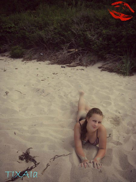 Алина Иванова