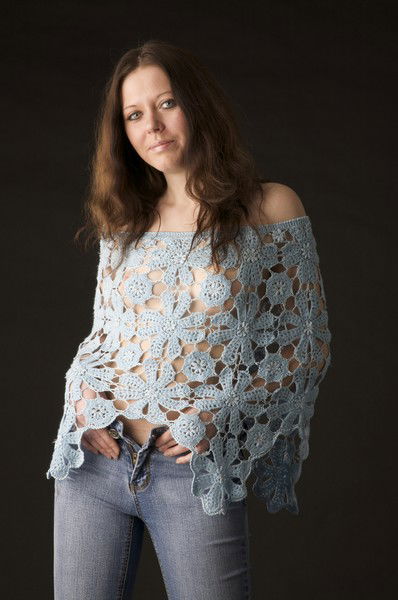 Наталия Баранова