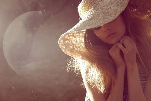 Марина Чекан