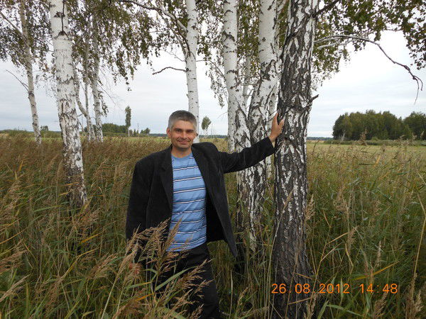 Дмитрий Халтурин