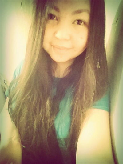 Гульзат Шабезова