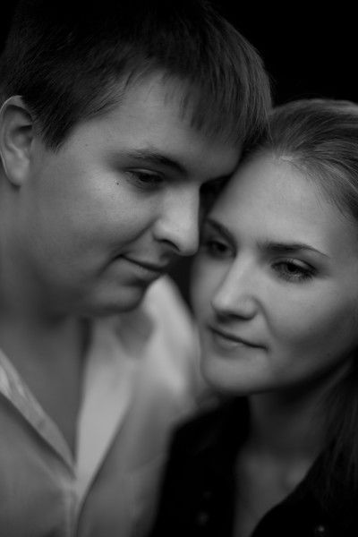 Павел Микус