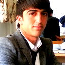 Shokirov Farhod(Forever)