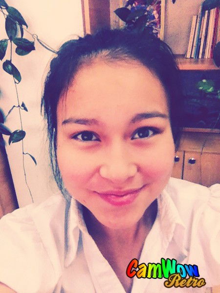 Madreimova... M.a.d.i.n.a