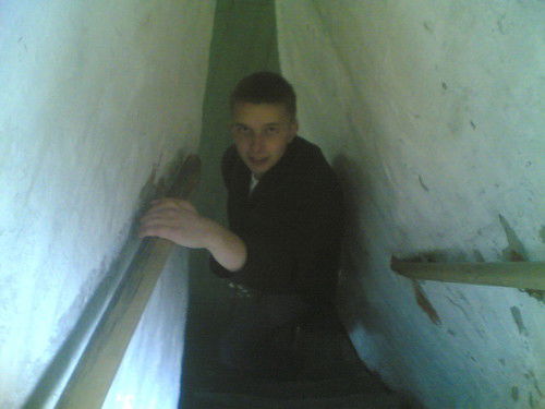 Вадим Зыков