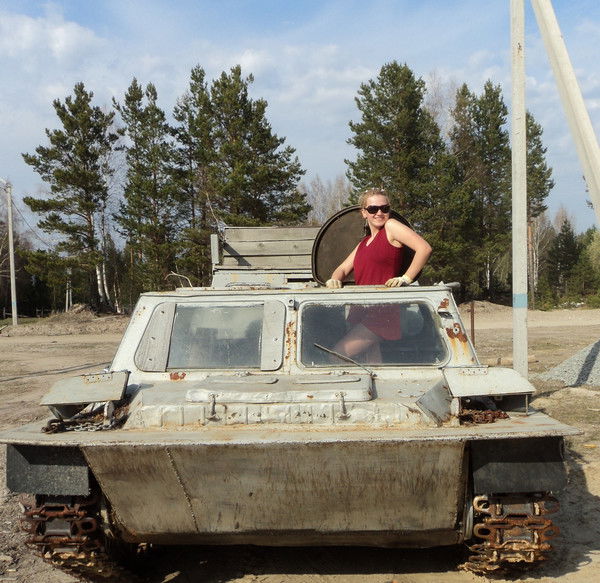 Светлана *&*&*&*&*&*&*&*