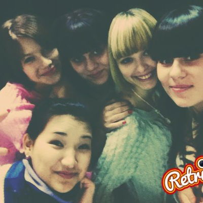 Светлана Гришина