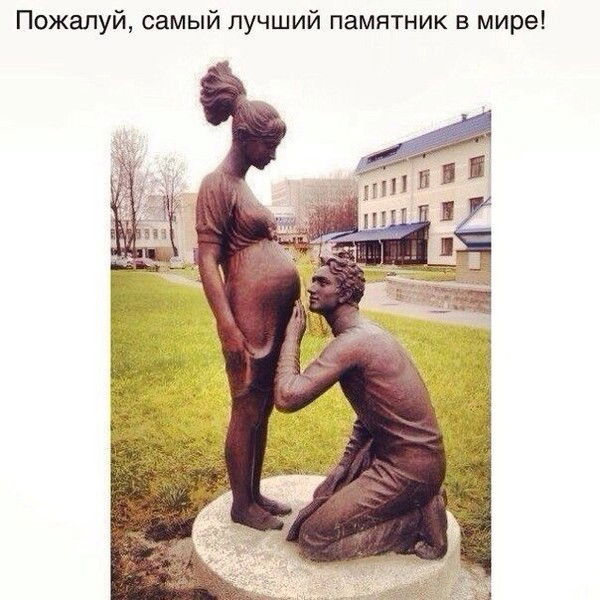 Больница Ксб Больница Ксб