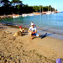 Саламат Мырзабеков