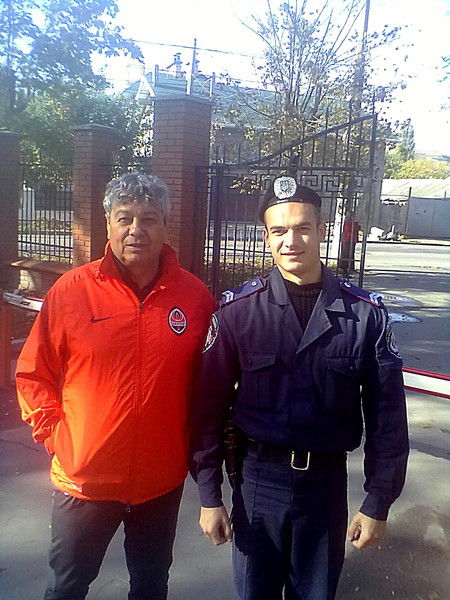 Андрей Алексеенко