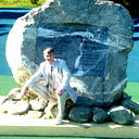 Дмитрий Прилипко