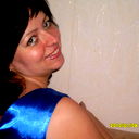 Ирина Ларкина